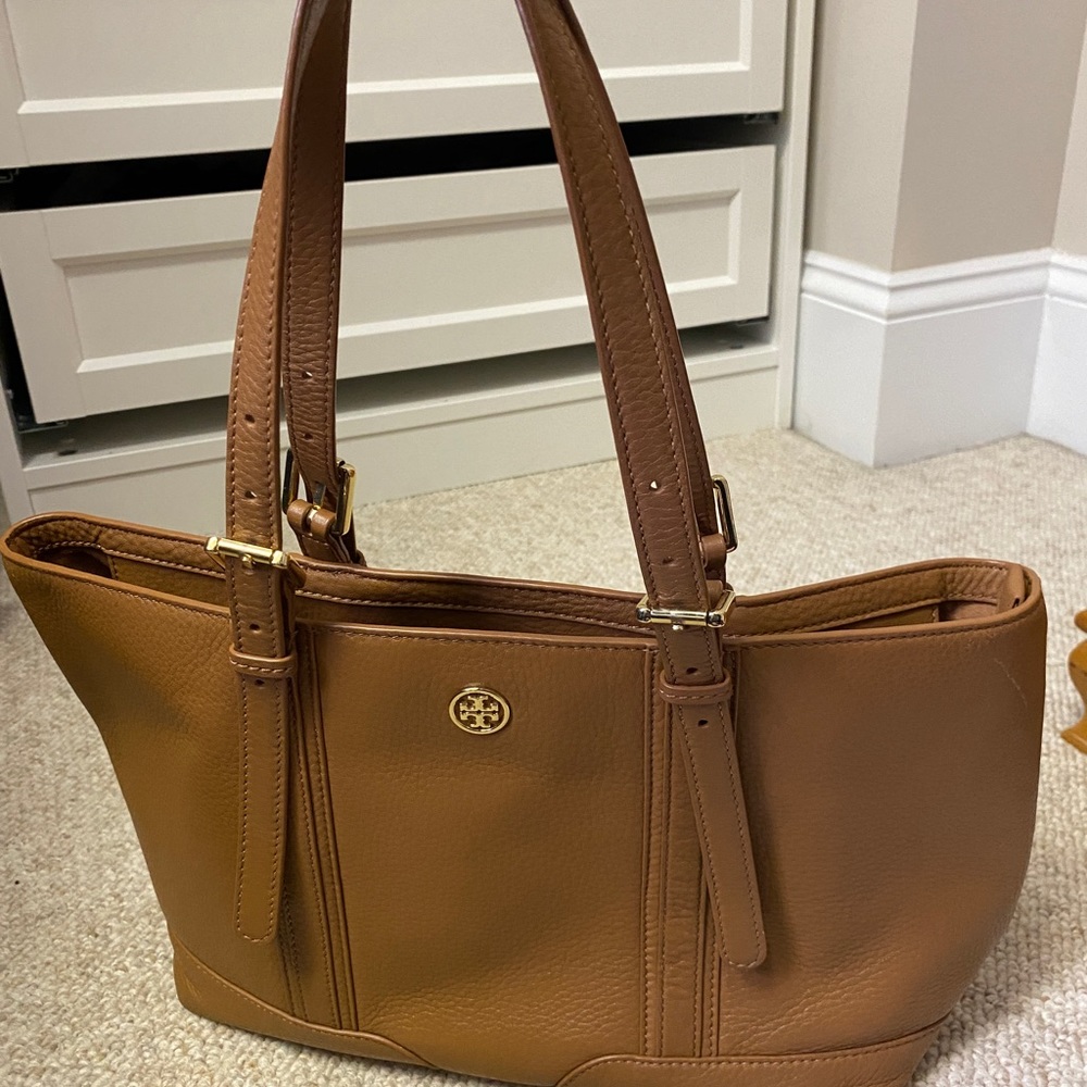Tory Burch Bag